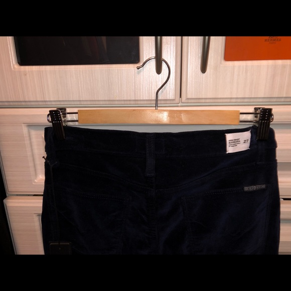 Barbara high waist jeans - Picture 3 of 4